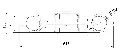 corner180dim2.webp