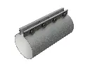 pipecoupling 60.webp