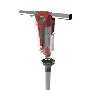 Vtop Dispenser v14.webp