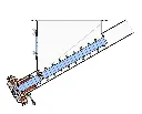 flexaugershaft2.webp