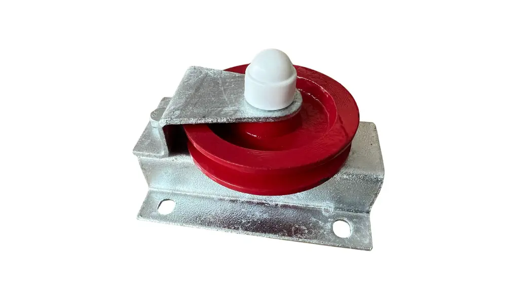 idlewheeldispenser.webp