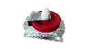 idlewheeldispenser.webp