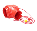 drop60602.webp