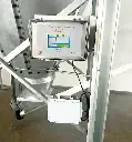 AG siloscale .webp
