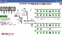 MiniLiquid.webp