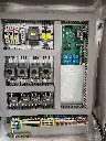 con310-cabinet.webp