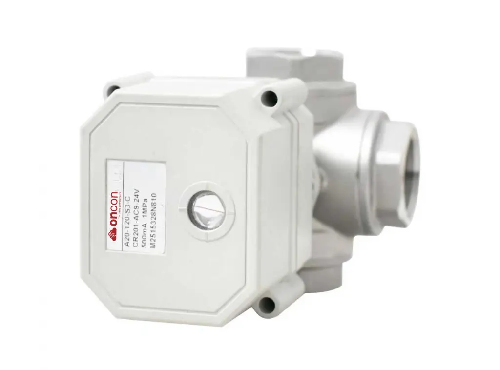 valve mini.webp