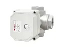 valve mini.webp