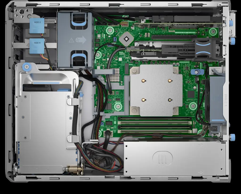 server-dell-t160-poweredge-perc-sata-gray-gallery-5.webp