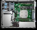 server-dell-t160-poweredge-perc-sata-gray-gallery-5.webp