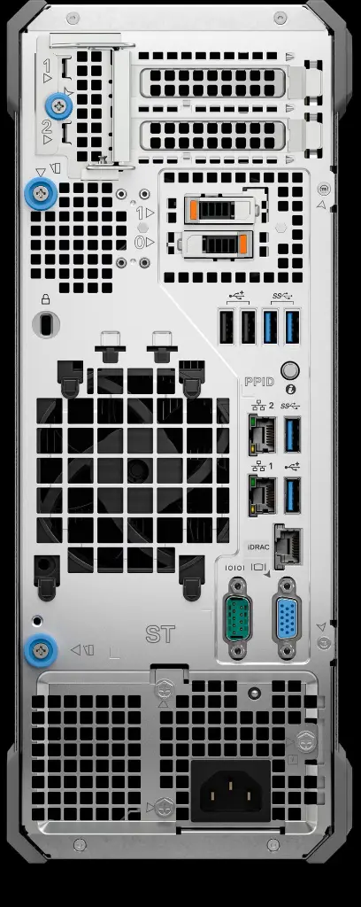 server-dell-t160-poweredge-perc-sata-gray-gallery-4.webp