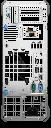 server-dell-t160-poweredge-perc-sata-gray-gallery-4.webp