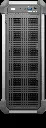 server-dell-t160-poweredge-perc-sata-bezel-gray-gallery-2.webp