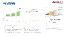 monitoring 2.webp