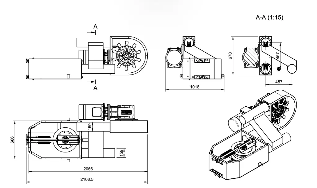driveunit160drawing.webp