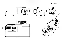 driveunit160drawing.webp