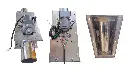 autodrop1003.webp