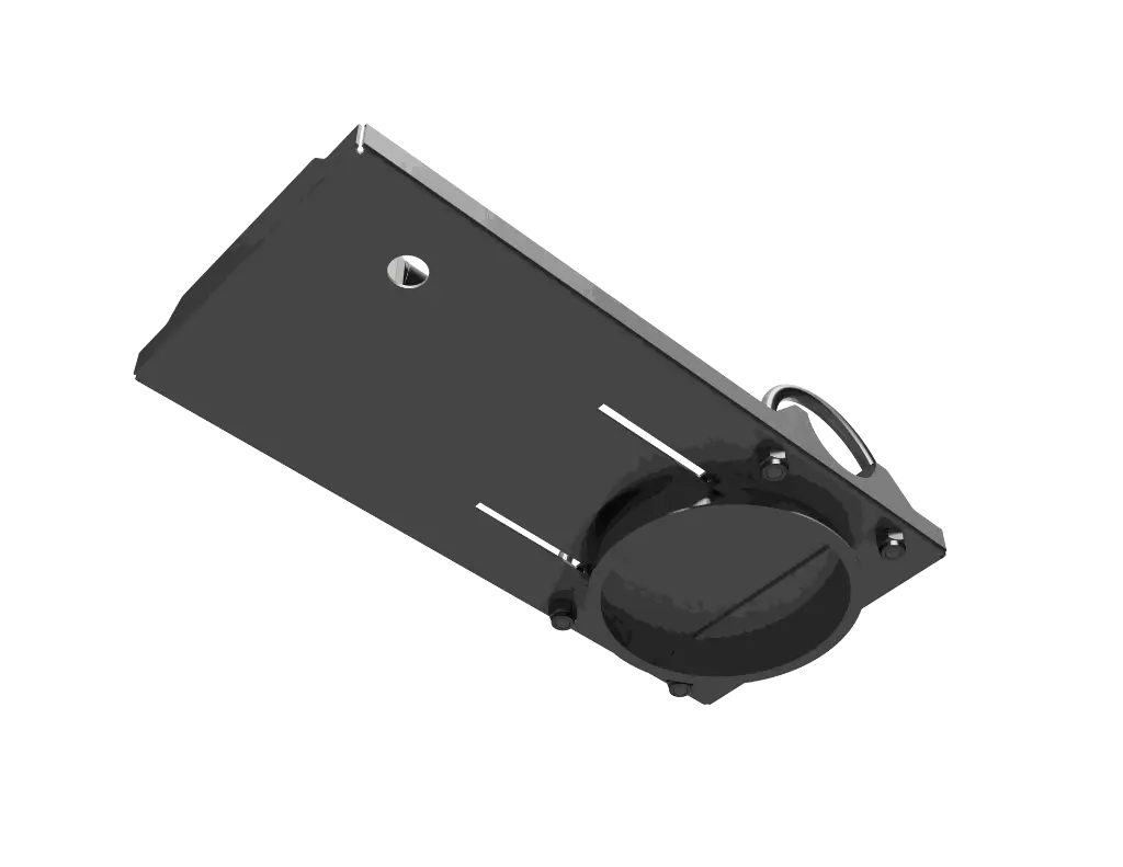 E-Slider-valve_60_v1_2025-Aug-27_01-21-49PM-000_CustomizedView17433838405.webp