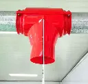 100 plastic drop.webp
