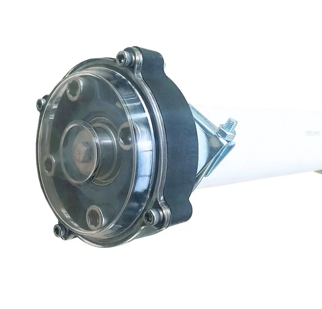 U Bolt75.webp