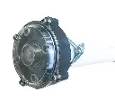 U Bolt75.webp