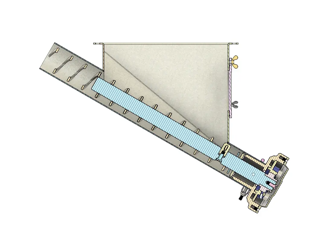 flexauger75-2.webp