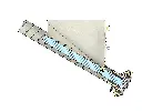 flexauger75-2.webp