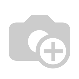 AUTODOS BASIC 10L