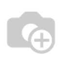 AUTODOS BASIC 10L