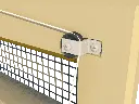 HR_katrol_145-VFGD.webp