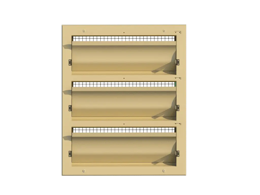 HR_mount_145-VFGT.webp
