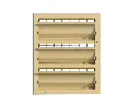 HR_mount_145-VFGT.webp