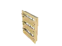 HR_maat_145-VFGT.webp