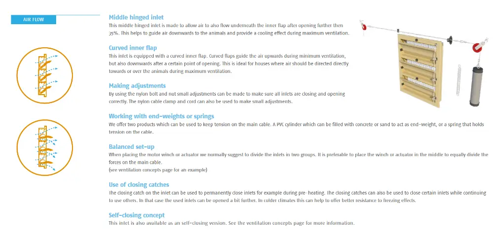 inlet3.webp