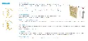 inlet3.webp