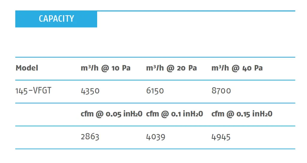 inlet.webp