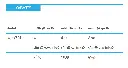 inlet.webp