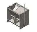 UniFeeder - Brochure A5 copy.webp