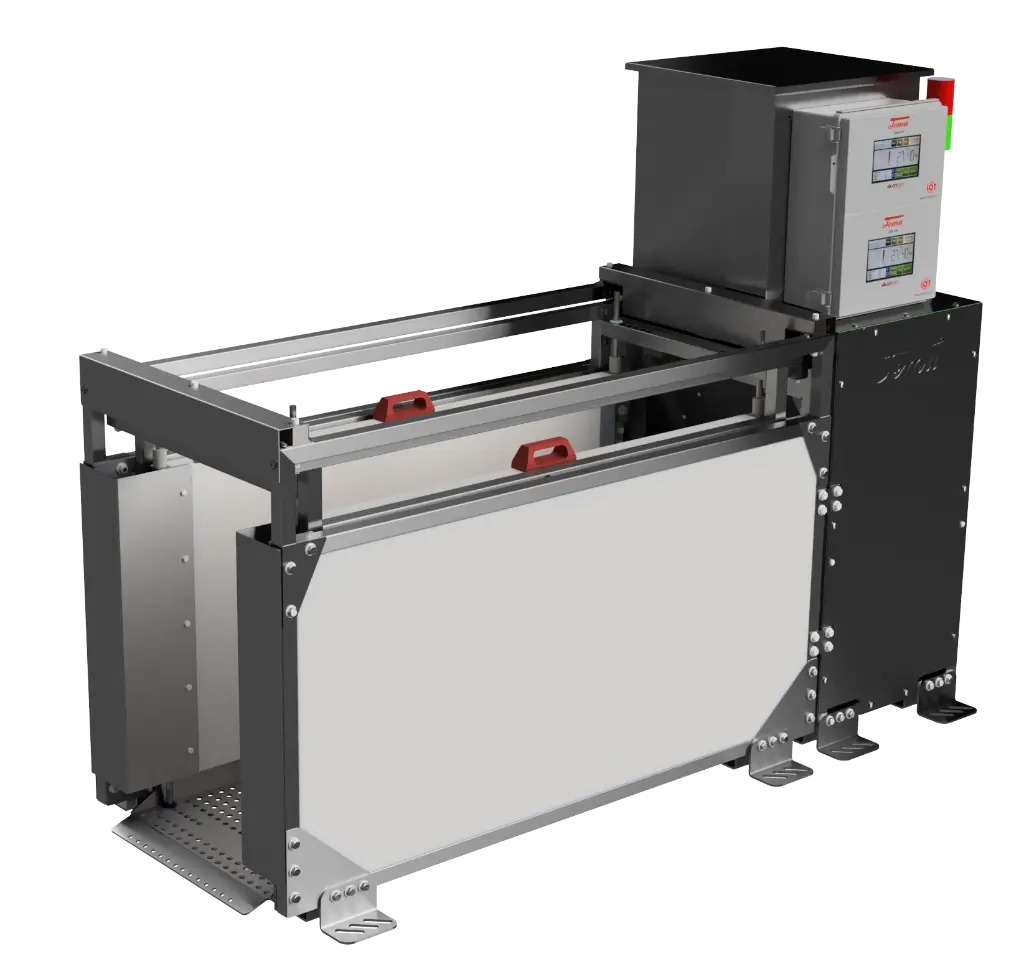 Autogate-performance 02.webp