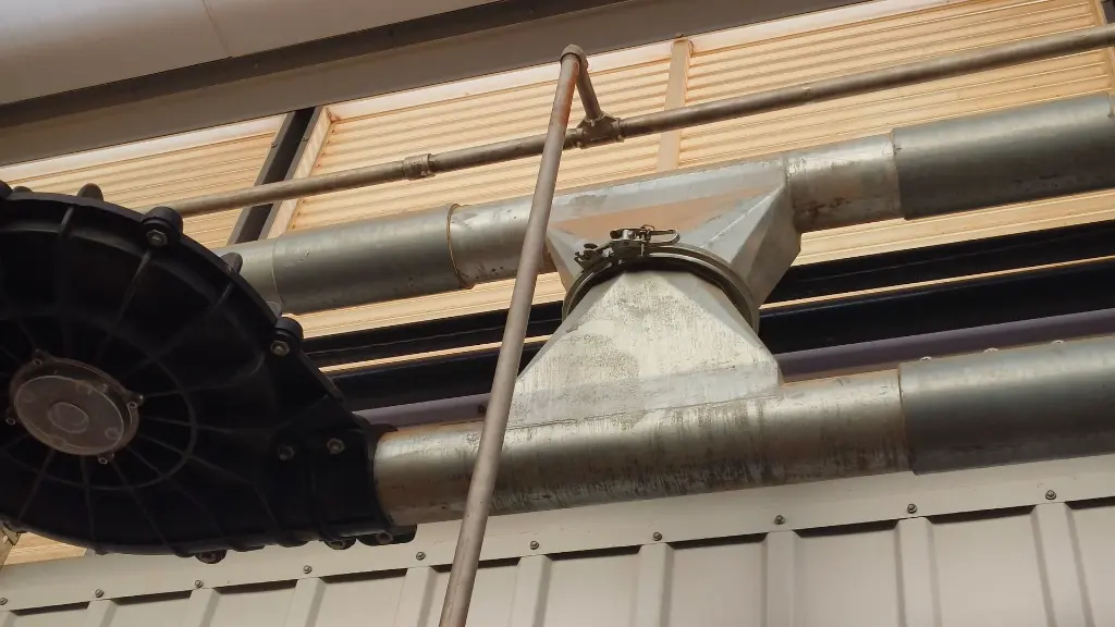 autofeed100 - crossfiller.webp