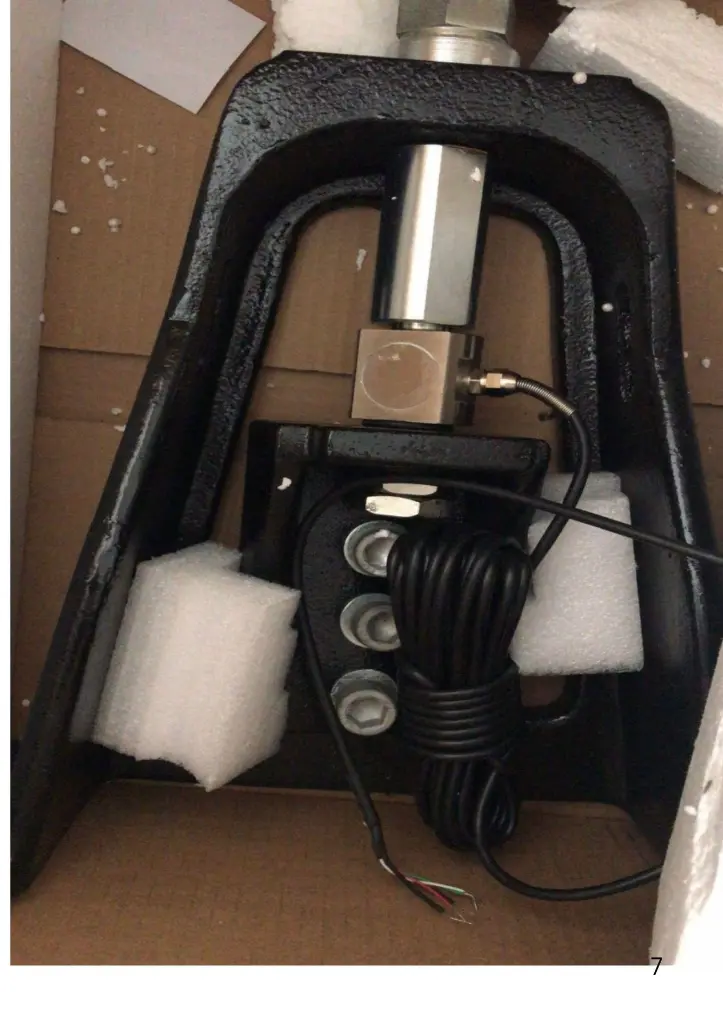 adustableloadcell 3.webp