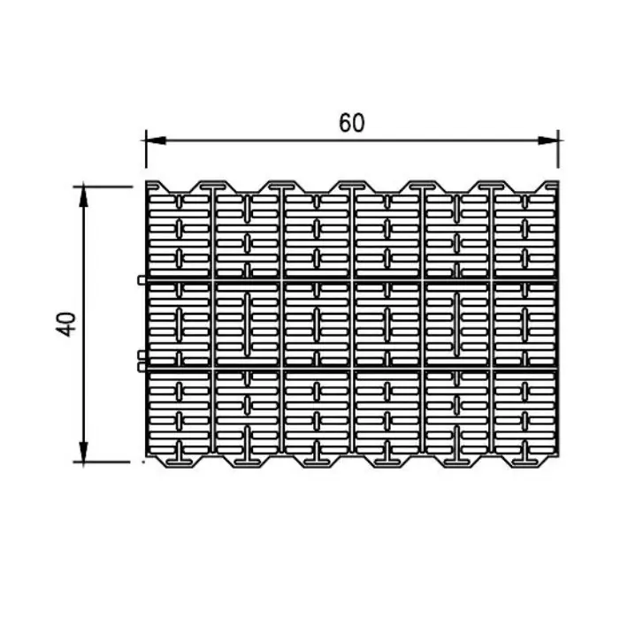 sow plastic flooring copy.webp