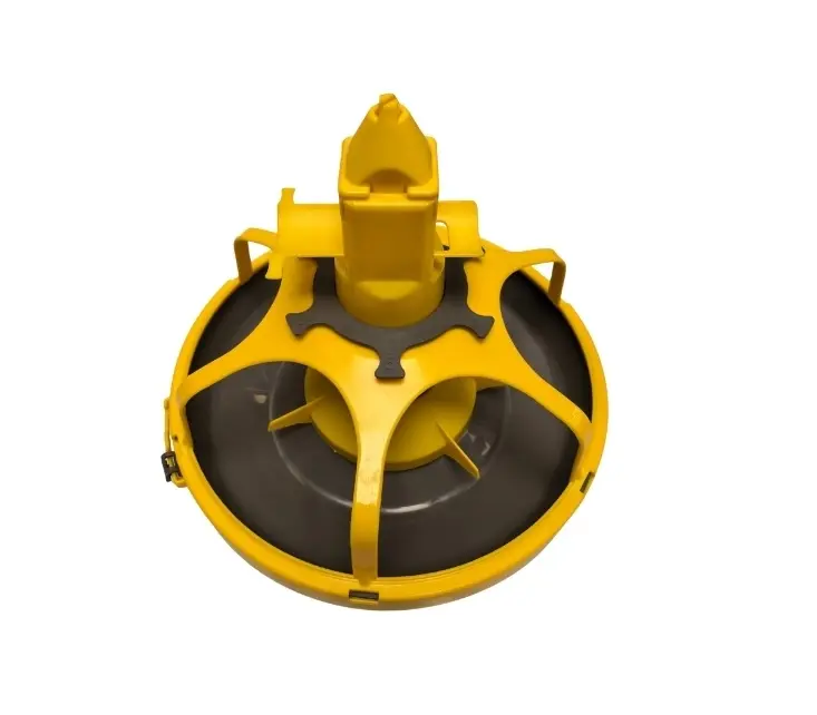 poultry breeder.webp