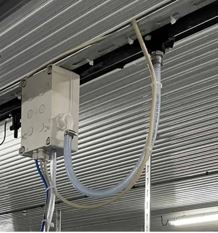 autodossensor copy.webp