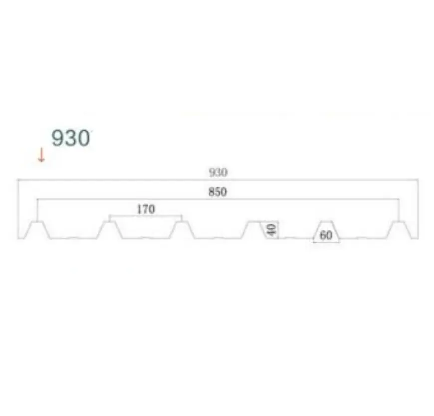 pvc ceiling copy 2.webp