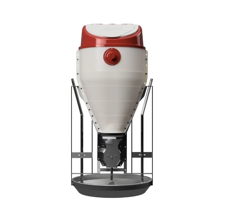 Spotfeeder-round trough copy 2.webp