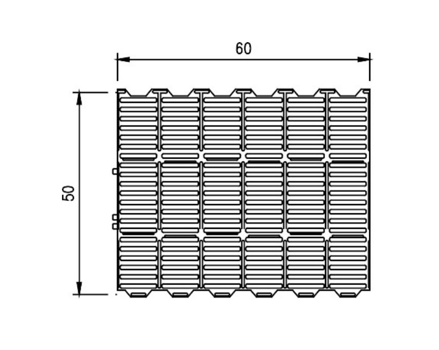 nursery flooring copy.jpg