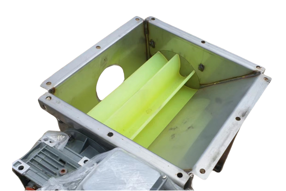 rotor hopper2.webp