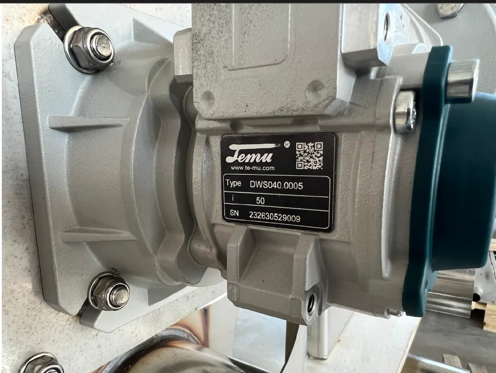 gearbox rotorhopper.webp