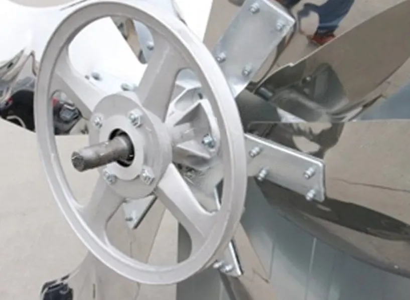 wmremove-transformed-2 copy.webp